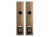 Dali Rubicon 5 Oferta altavoces Segunda Mano