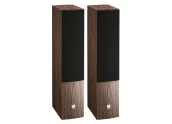 Dali Rubicon 5 Oferta altavoces Segunda Mano