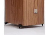 Dali Rubicon 5 Oferta altavoces Segunda Mano