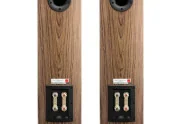 Dali Rubicon 5 Oferta altavoces Segunda Mano