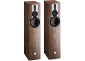 Dali Rubicon 5 Oferta altavoces Segunda Mano