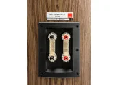 Dali Rubicon 5 Oferta altavoces Segunda Mano