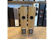 Dali Rubicon 5 Oferta altavoces Segunda Mano