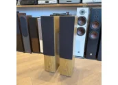 Dali Rubicon 5 Oferta altavoces Segunda Mano