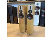 Dali Rubicon 5 Oferta altavoces Segunda Mano