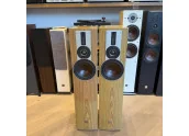 Dali Rubicon 5 Oferta altavoces Segunda Mano