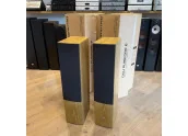 Dali Rubicon 5 Oferta altavoces Segunda Mano