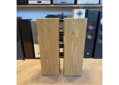 Dali Rubicon 5 Oferta altavoces Segunda Mano