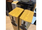 Dali Rubicon 5 Oferta altavoces Segunda Mano