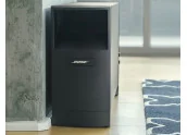 Bose Acoustimass 10 Serie 5 Segunda mano - oportunidad | Altavoces Home Cinema
