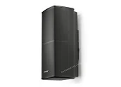 Bose Acoustimass 10 Serie 5 Segunda mano - oportunidad | Altavoces Home Cinema