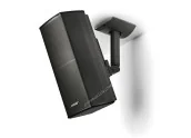 Bose Acoustimass 10 Serie 5 Segunda mano - oportunidad | Altavoces Home Cinema