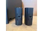 Bose Acoustimass 10 Serie 5 Segunda mano - oportunidad | Altavoces Home Cinema