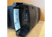 Bose Acoustimass 10 Serie 5 Segunda mano - oportunidad | Altavoces Home Cinema
