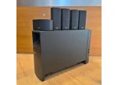 Bose Acoustimass 10 Serie 5 Segunda mano - oportunidad | Altavoces Home Cinema