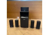 Bose Acoustimass 10 Serie 5 Segunda mano - oportunidad | Altavoces Home Cinema