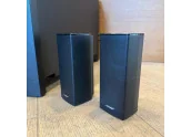 Bose Acoustimass 10 Serie 5 Segunda mano - oportunidad | Altavoces Home Cinema