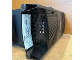 Bose Acoustimass 10 Serie 5 Segunda mano - oportunidad | Altavoces Home Cinema