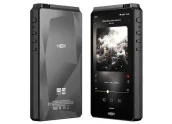 Hiby R6 III 2025 | Reproductor Audio Portátil - oferta Comprar Hiby R6 III 2025 | Reproductor Audio Portátil - oferta Comprar