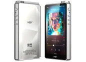 Hiby R6 III 2025 | Reproductor Audio Portátil - oferta Comprar