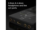 Hiby R6 III 2025 | Reproductor Audio Portátil - oferta Comprar Hiby R6 III 2025 | Reproductor Audio Portátil - oferta Comprar