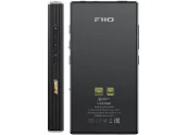 FiiO M33 R2R | DAP - Reproductor de Audio Portátil R2R