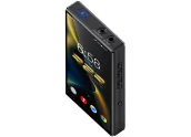 FiiO M33 R2R | DAP - Reproductor de Audio Portátil R2R