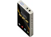 FiiO M33 R2R | DAP - Reproductor de Audio Portátil R2R