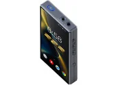 FiiO M33 R2R | DAP - Reproductor de Audio Portátil R2R