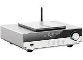 Shanling CT90 | Transporte de CD en color Negro y Plata - Oferta comprar Shanling CT90 | Transporte de CD en color Negro y Plata - Oferta comprar