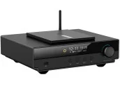 Shanling CT90 | Transporte de CD en color Negro y Plata - Oferta comprar Shanling CT90 | Transporte de CD en color Negro y Plata - Oferta comprar