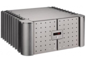 Opera Consonance Forbiden City Calaf Amplificador integrado 2x200w.