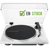 Audio Technica AT-LP70XBT