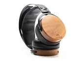 Ollo Audio R1