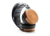Ollo Audio R1