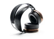 Ollo Audio R1