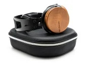 Ollo Audio R1