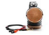 Ollo Audio R1