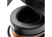 Ollo Audio R1