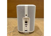 Denon Home 150 Blanco Outlet | Altavoz Heos - WIFI - Bluetooth - AirPlay 2 | Oferta Comprar