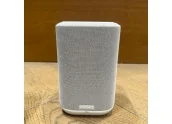 Denon Home 150 Blanco Outlet | Altavoz Heos - WIFI - Bluetooth - AirPlay 2 | Oferta Comprar