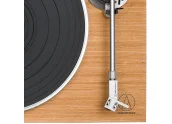 Audio Technica AT-LPW30TK Segunda Mano - Tocadiscos manual con PHONO integrado