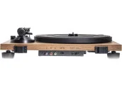 Audio Technica AT-LPW30TK Segunda Mano - Tocadiscos manual con PHONO integrado