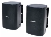 Bose DesignMax DM5SE Bose DesignMax DM5SE