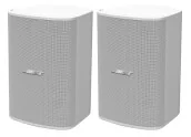 Bose DesignMax DM5SE Outlet