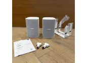 Bose DesignMax DM5SE Outlet