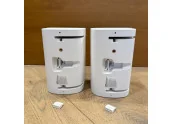 Bose DesignMax DM5SE Outlet