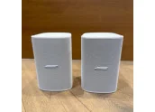 Bose DesignMax DM5SE Outlet