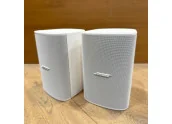 Bose DesignMax DM5SE Outlet