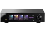 Eversolo DAC-Z10 | Conversor Digital Analogico, oferta comprar